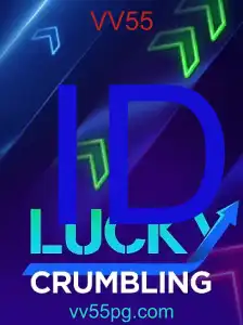 LuckyCrumbling